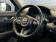 Mazda CX-5 II Пермь  - изображение 46