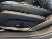 Mercedes-Benz C-Класс IV (W205) Чебоксары  - изображение 69