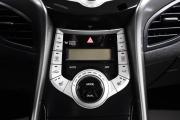 Hyundai Avante V Пермь  - изображение 46