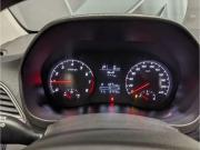 Hyundai Solaris II Рестайлинг Пермь  - изображение 36