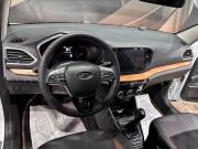 Lada (ВАЗ) Vesta I Рестайлинг (NG) Ставрополь  - изображение 25
