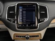 Volvo XC90 II Рестайлинг 1 Москва  - изображение 47