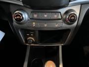 SsangYong Actyon II Рестайлинг Чебоксары  - изображение 51