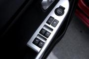 Kia Rio III Тюмень  - изображение 42