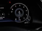 Hyundai Sonata VIII (DN8) Москва  - изображение 31