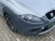 SEAT Altea I Рестайлинг Череповец  - изображение 19