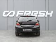 Opel Astra H Рестайлинг Краснодар  - изображение 23