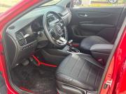 Kia Rio IV Сыктывкар  - изображение 44