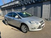 Ford Focus III Нижнекамск  - изображение 22