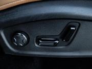Geely Boyue L II Краснодар  - изображение 50