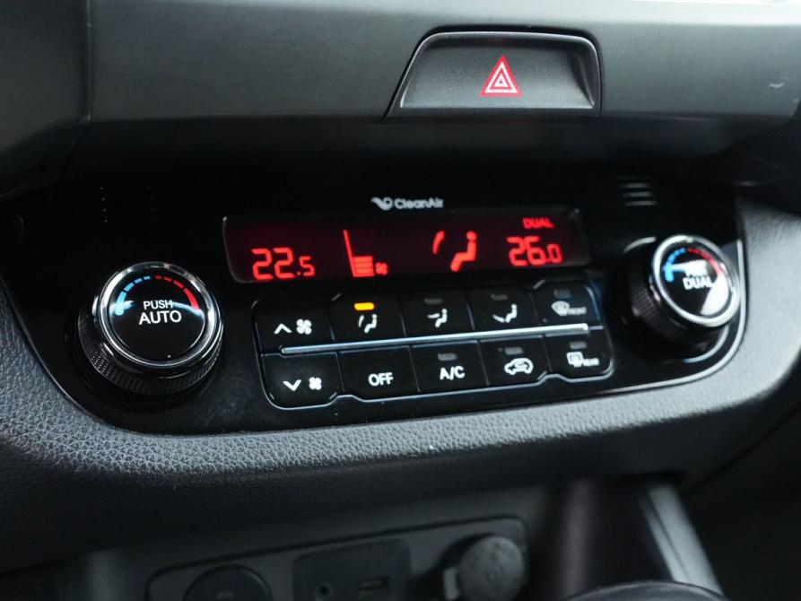 Kia Sportage III Новосибирск  - изображение 18