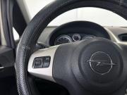Opel Corsa D Уфа  - изображение 26