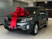 Kia Sorento II Рестайлинг Тверь  - изображение 18