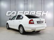 Skoda Octavia II (A5) Рестайлинг Воронеж  - изображение 22