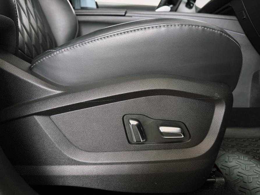 Chery Tiggo 8 Pro Max I Рестайлинг Новороссийск  - изображение 33