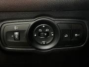 Chery Tiggo 4 I Рестайлинг Балашиха  - изображение 28