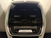 BMW X6 III (G06) Москва  - изображение 44