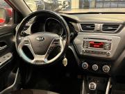 Kia Rio III Рестайлинг Оренбург  - изображение 28