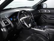 Ford Explorer V Москва  - изображение 44