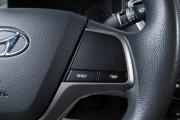 Hyundai Solaris II Челябинск  - изображение 34