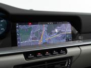 Porsche 911 VIII (992) Москва  - изображение 39