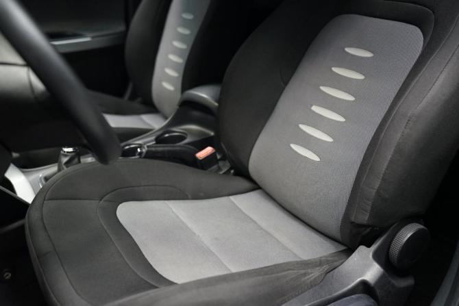 Kia Ceed II с пробегом 2012 года, цена 1 150 000 рублей, 167829 км, хэтчбек, Автокод Объявления