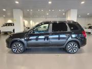 Lada (ВАЗ) Granta I Рестайлинг Казань  - изображение 32