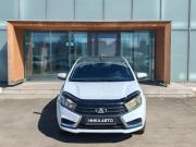 Lada (ВАЗ) Vesta I Оренбург  - изображение 15