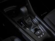 Toyota C-HR I Рестайлинг Санкт-Петербург  - изображение 44