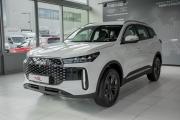 Tenet T4L Москва  - изображение 21