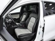 Kia Sportage IV Москва  - изображение 34