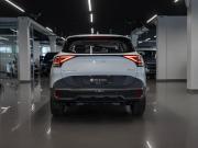 Kia Sportage V Москва  - изображение 33