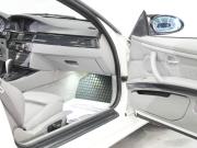 BMW 3 серии V (E90/E91/E92/E93) Новосибирск  - изображение 48