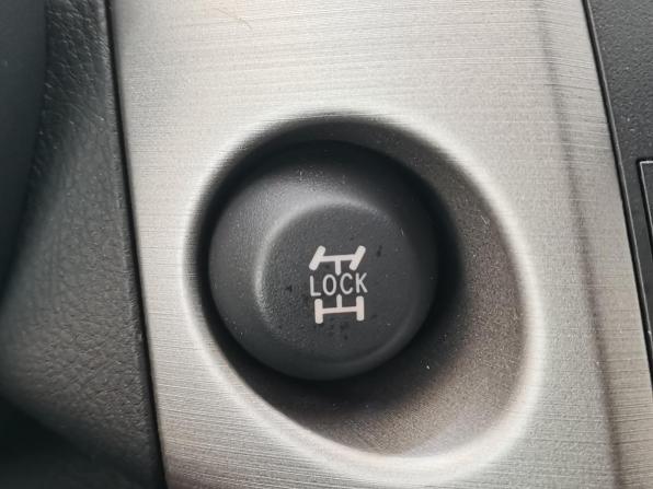 Toyota RAV4 III (XA30) с пробегом 2007 года, цена 1 220 000 рублей, 233879 км, внедорожник, Автокод Объявления