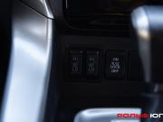 Mitsubishi Pajero Sport III Москва  - изображение 40