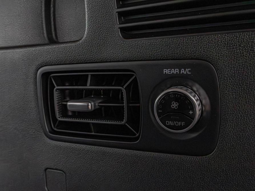 Kia Sorento IV Краснодар  - изображение 35