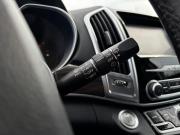 Haval H9 I Рестайлинг Набережные Челны  - изображение 43