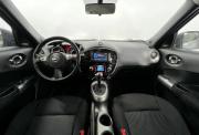 Nissan Juke I Нижний Новгород  - изображение 38