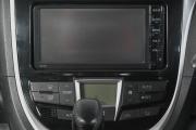 Toyota Ractis II Кемерово  - изображение 41