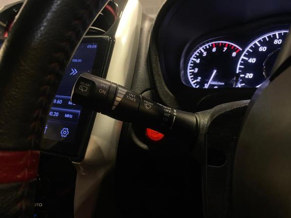 Nissan Note II Рестайлинг с пробегом 2019 года, цена 1 298 000 рублей, 79023 км, хэтчбек, Автокод Объявления