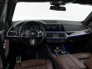 BMW X7 I (G07) Москва  - изображение 34