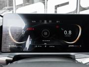 Exeed VX I Ставрополь  - изображение 59
