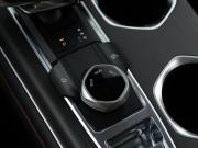 Changan CS55 Plus II Москва  - изображение 46