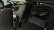 Nissan Qashqai II Оренбург  - изображение 33