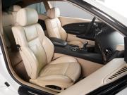 BMW 6 серии II (E63/E64) Рестайлинг Минеральные Воды  - изображение 24