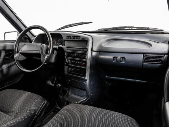 Lada (ВАЗ) 2114 с пробегом 2012 года, цена 199 000 рублей, 161103 км, хэтчбек, Автокод Объявления