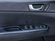Kia Optima IV Рестайлинг Казань  - изображение 28
