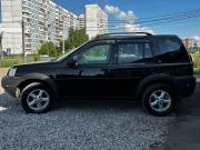 Land Rover Freelander I Ярославль  - изображение 47