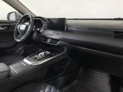 Haval Jolion I Москва  - изображение 32