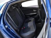 Kia Rio III Рестайлинг Краснодар  - изображение 26